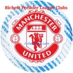 Top 10 Richest Premier League Clubs in England 2022 Forbes