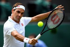 Top 20 richest tennis players in the world 2023 Forbes list
