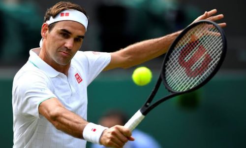 Richest Tennis Players in the World 2022 Forbes